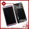 Good Quality Phone LCD Digitizer for Samsung Galaxy Note 3 LCD